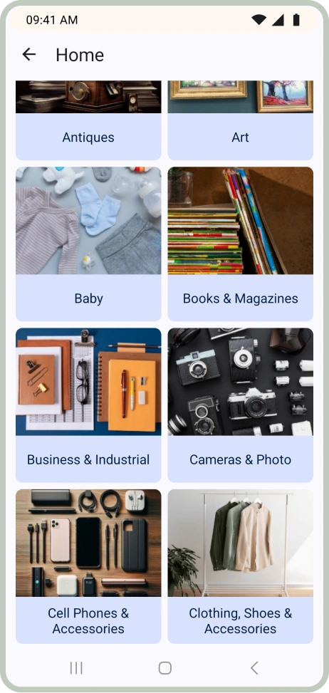 e-bay-android_09 Android 25